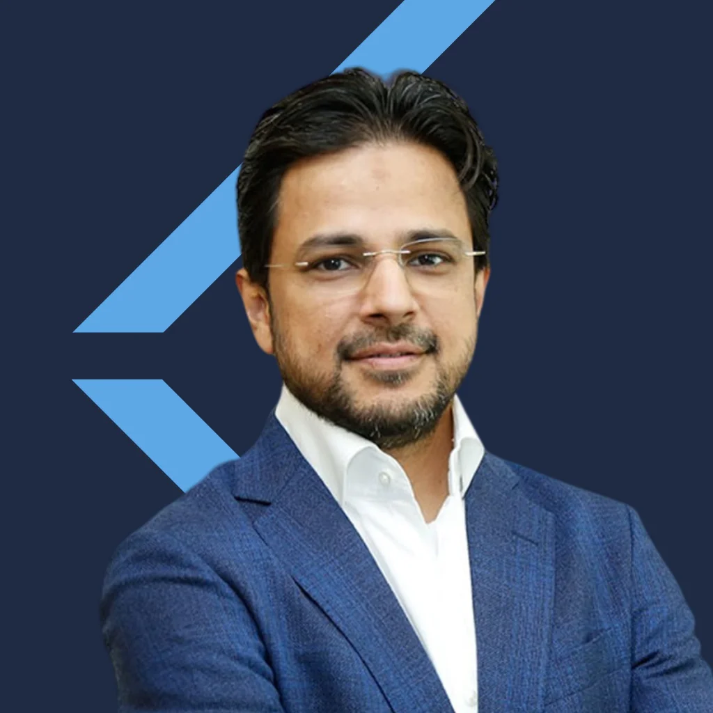 Ashar Nazim