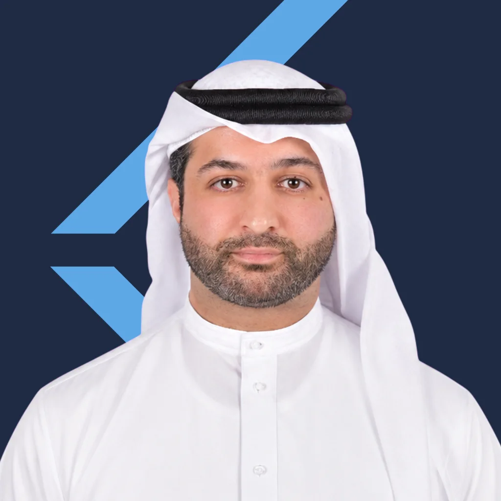 Eisa Al Amri
