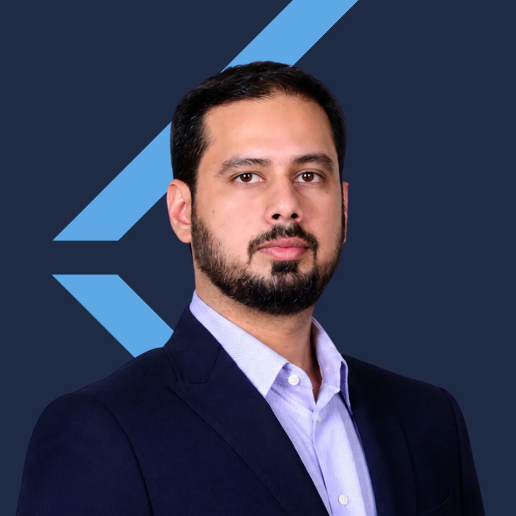 Mustafa Adil