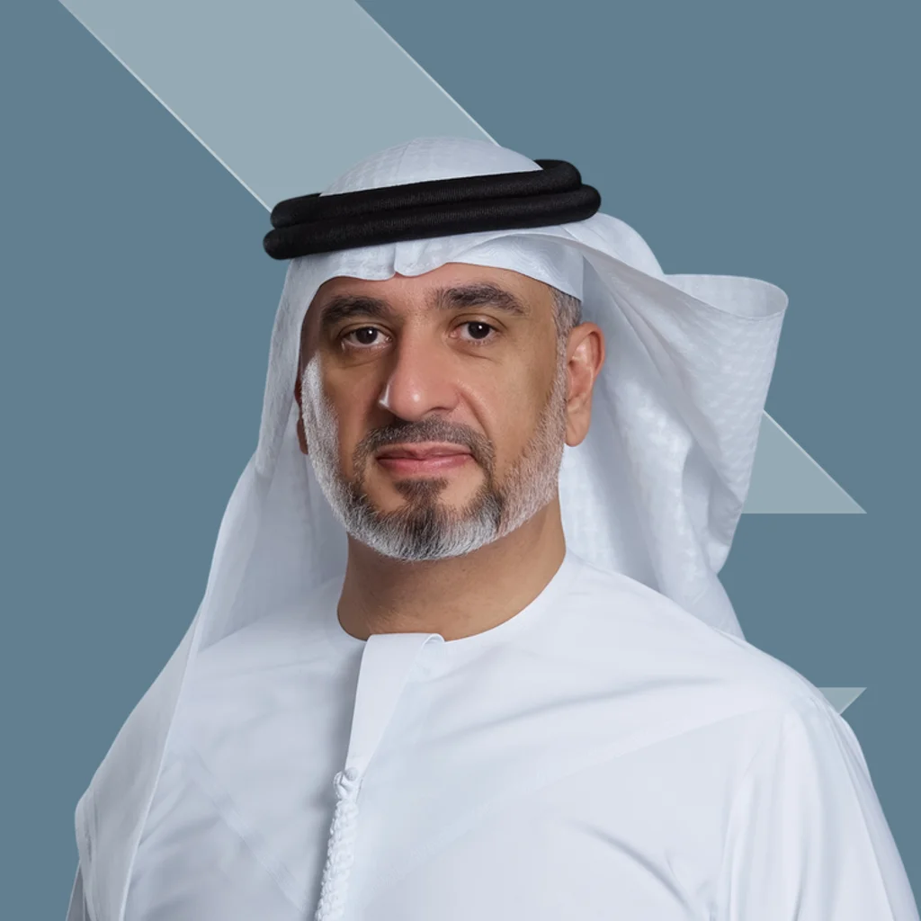 Osama Ibrahim Seddiqi