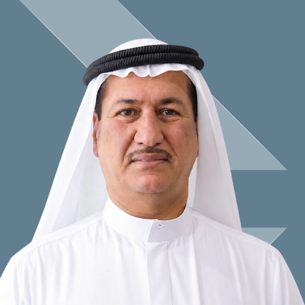 Hussain Sajwani