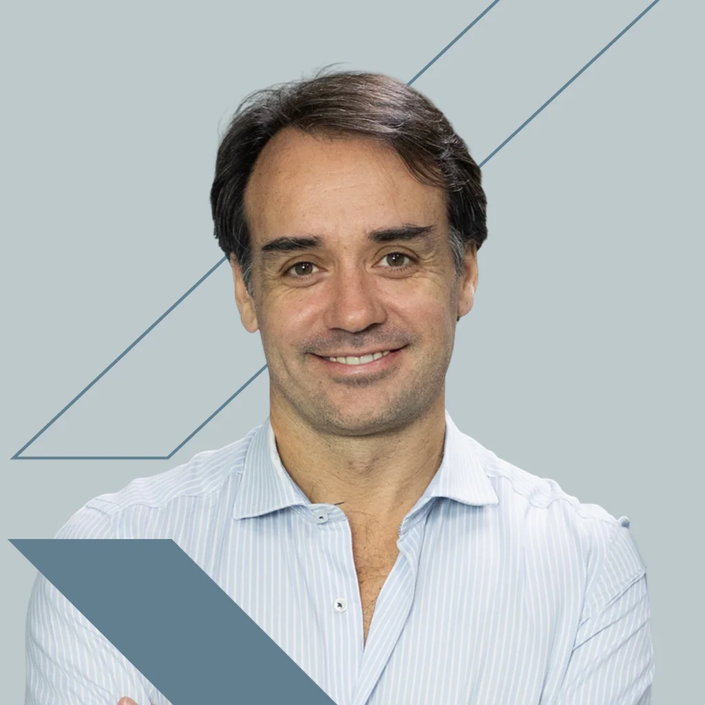 Sergio Furio