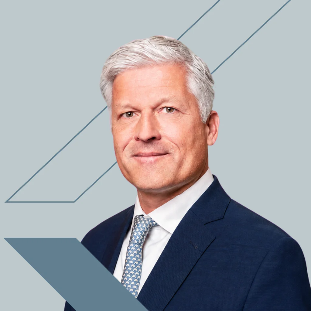 Maarten Edixhoven
