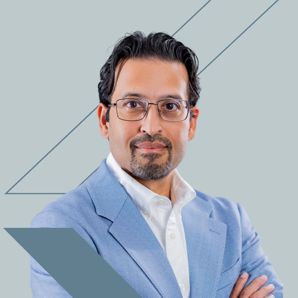 Ehsan Rahman