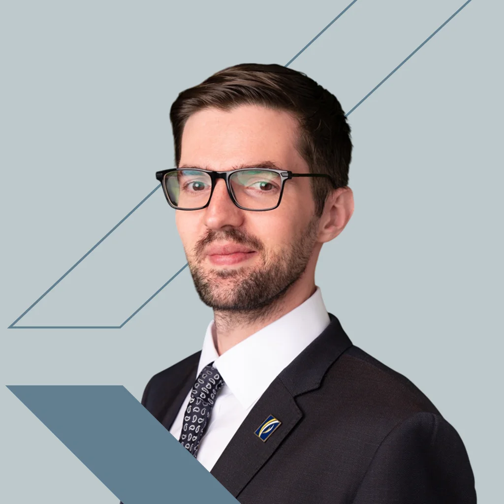 Razvan Dumitrescu