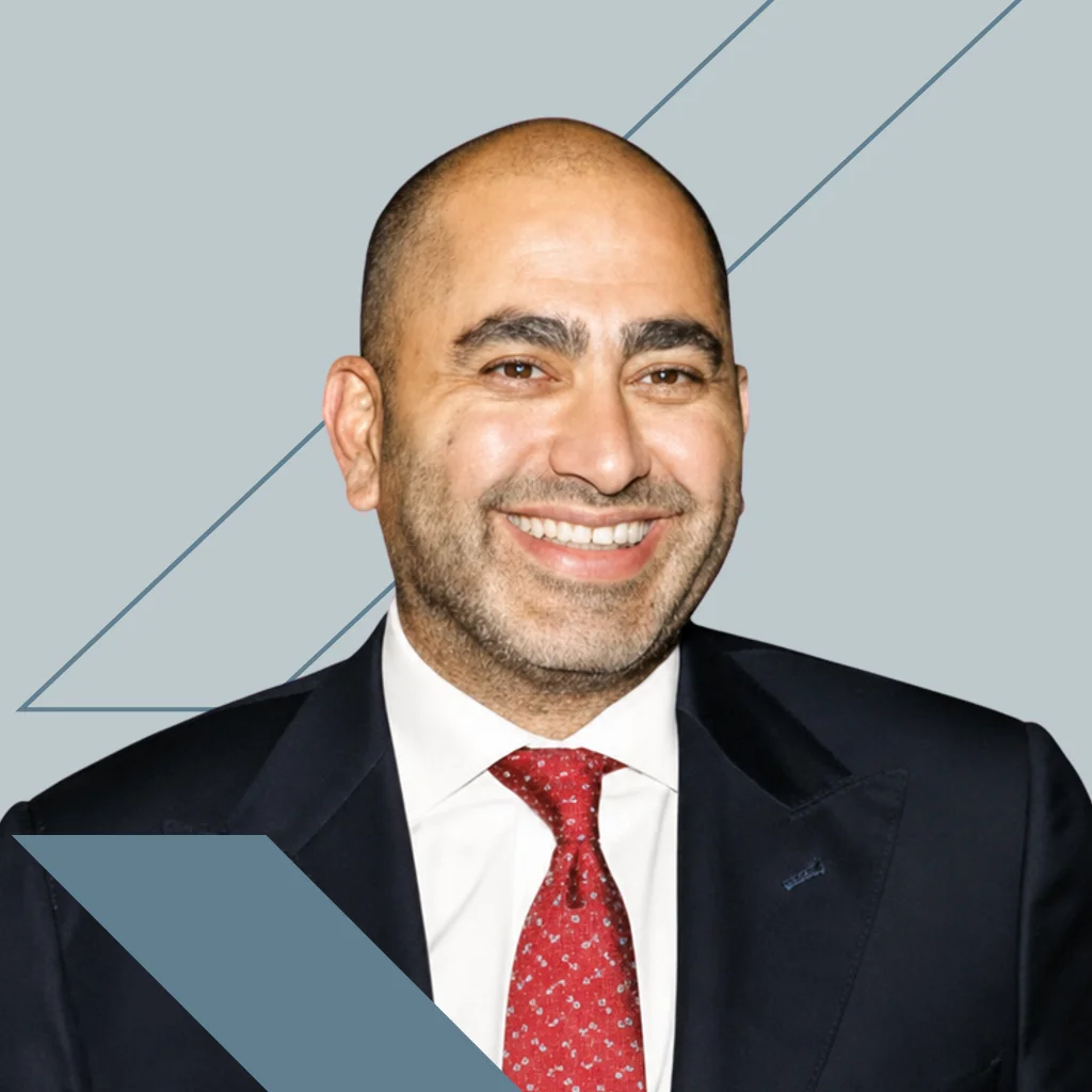 Bashir Kazour