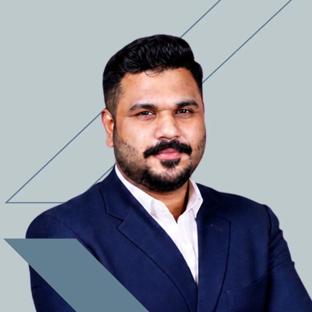 Rashid Basheer Rahim Karuppamveettil