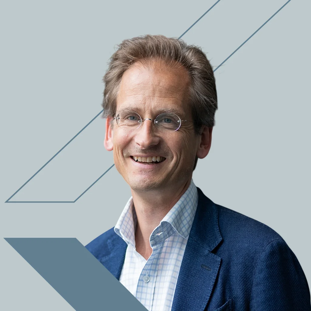 Stefan Klestil