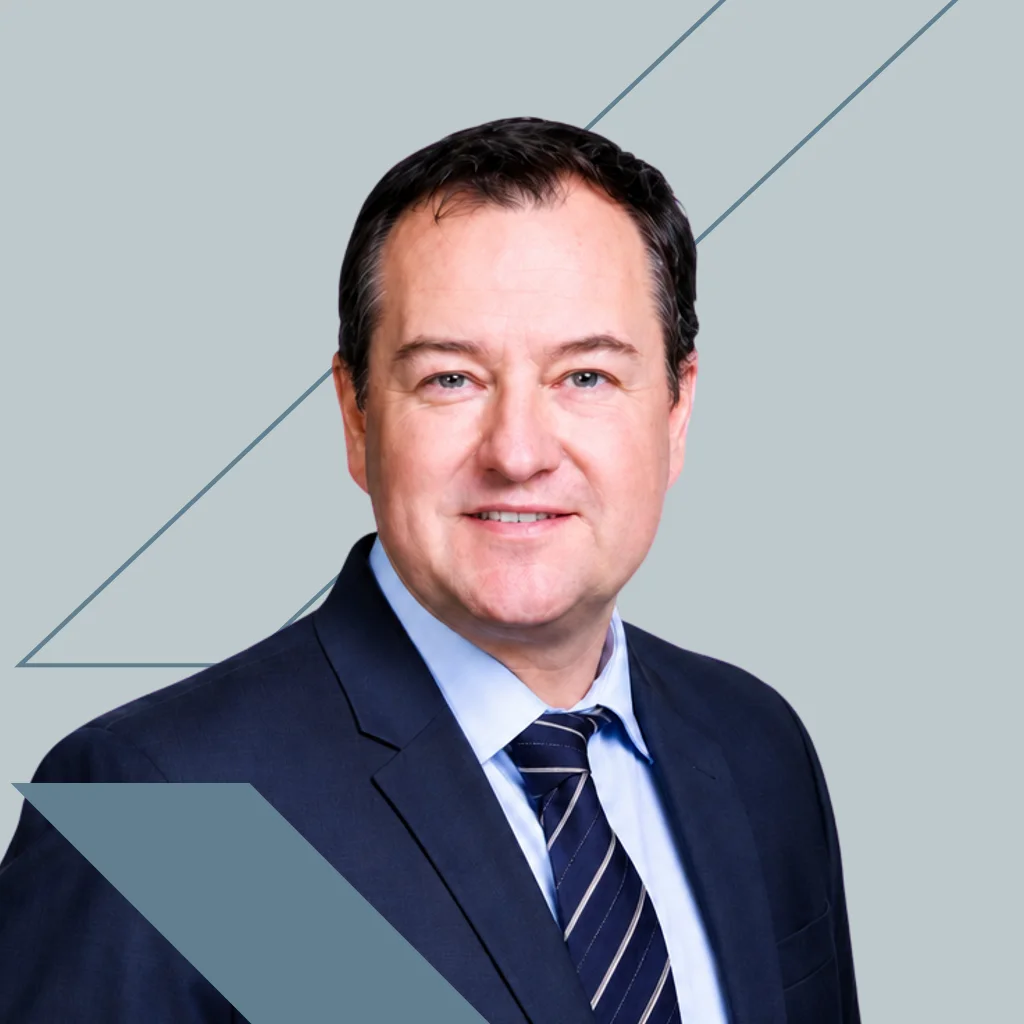 Herman Schueller