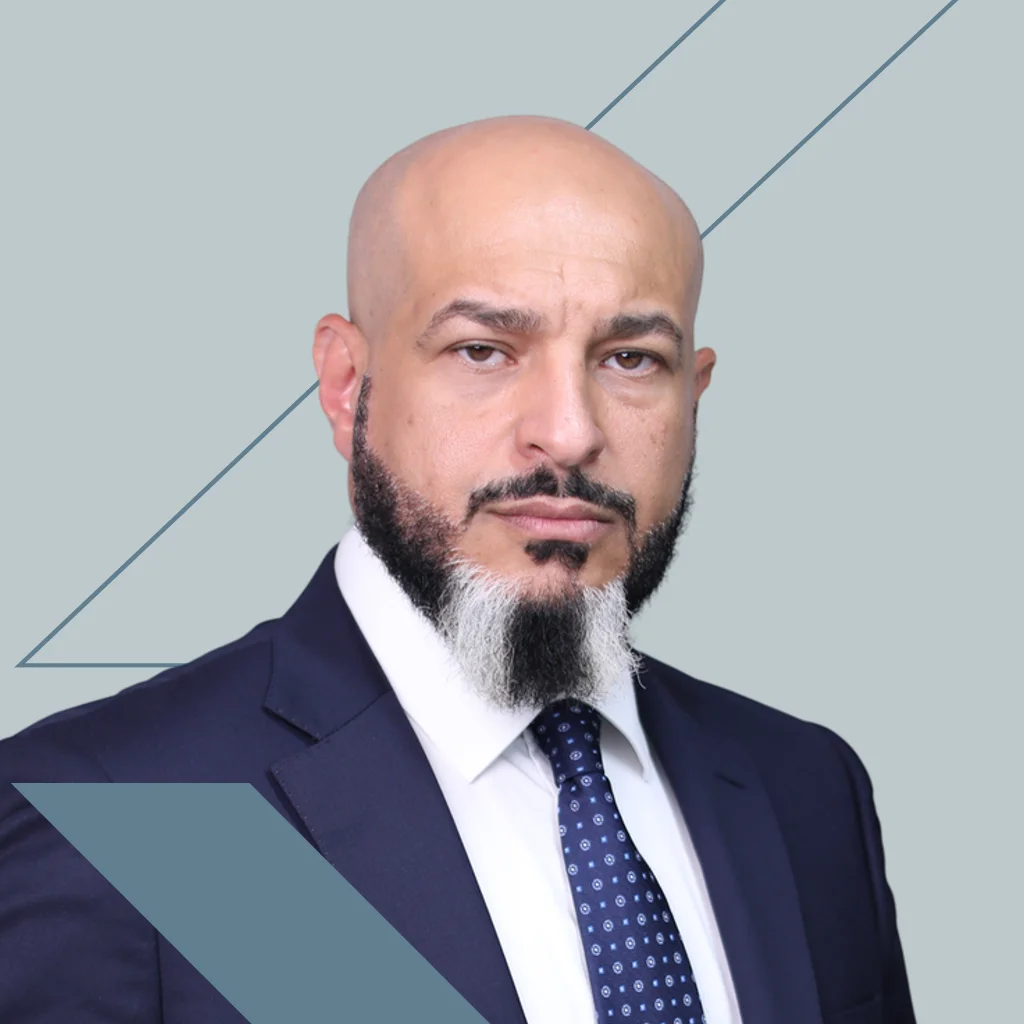 Fahmi Iskander