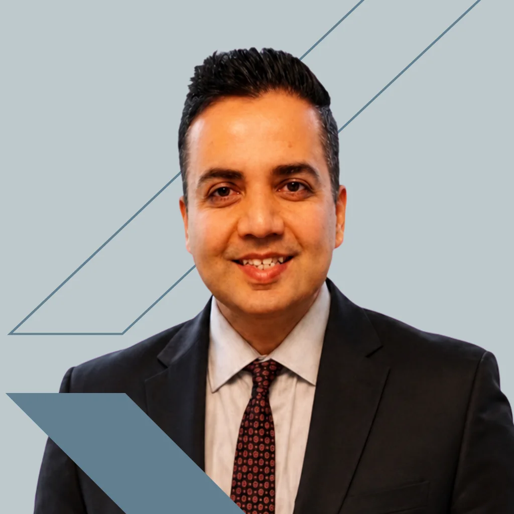 Akash Nainwal