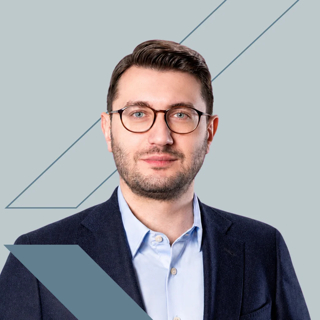 Efe Örkiz