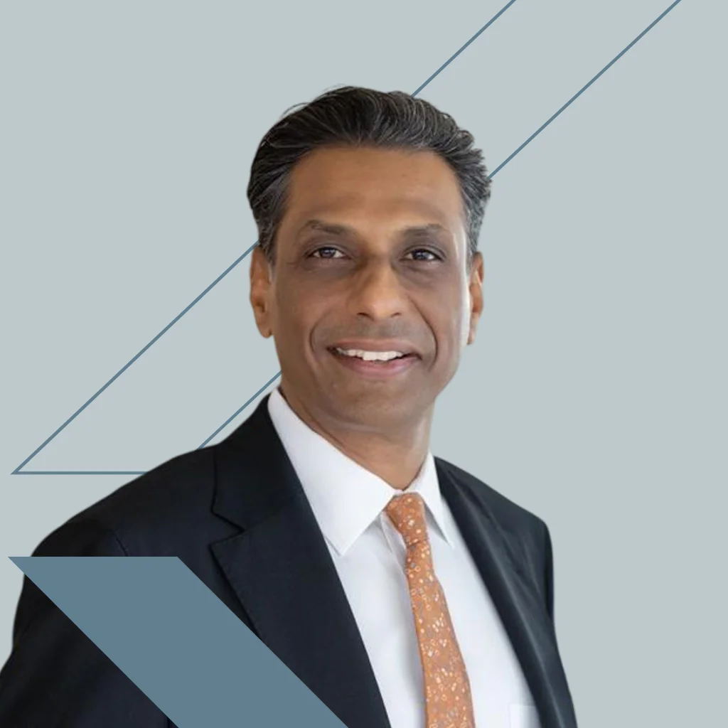 Saad Kaleem