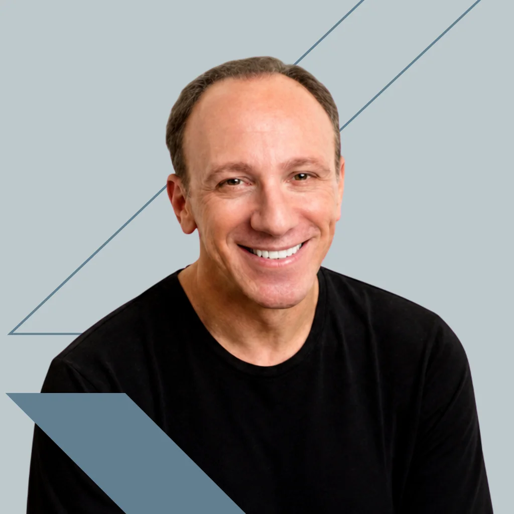 Gary Hoberman