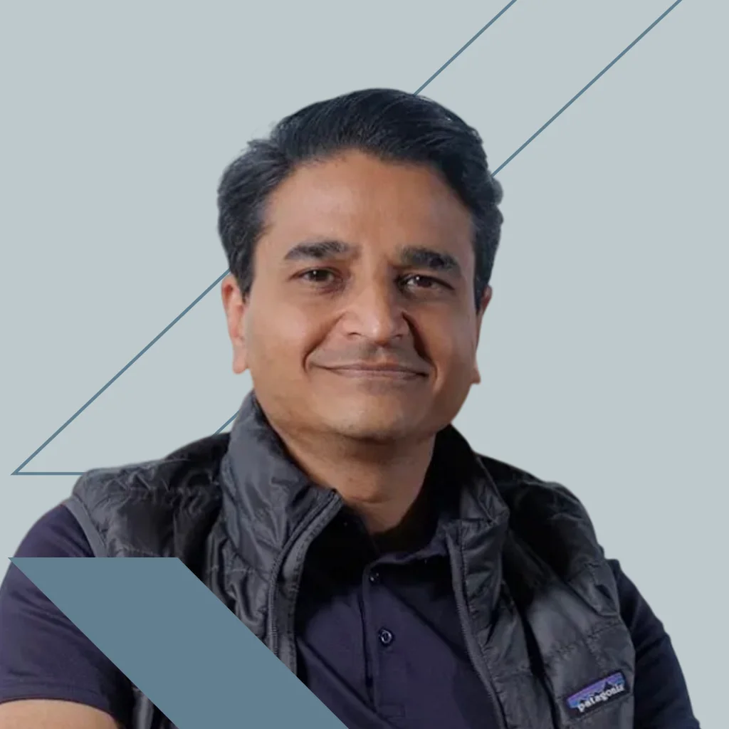 GV Ravishankar