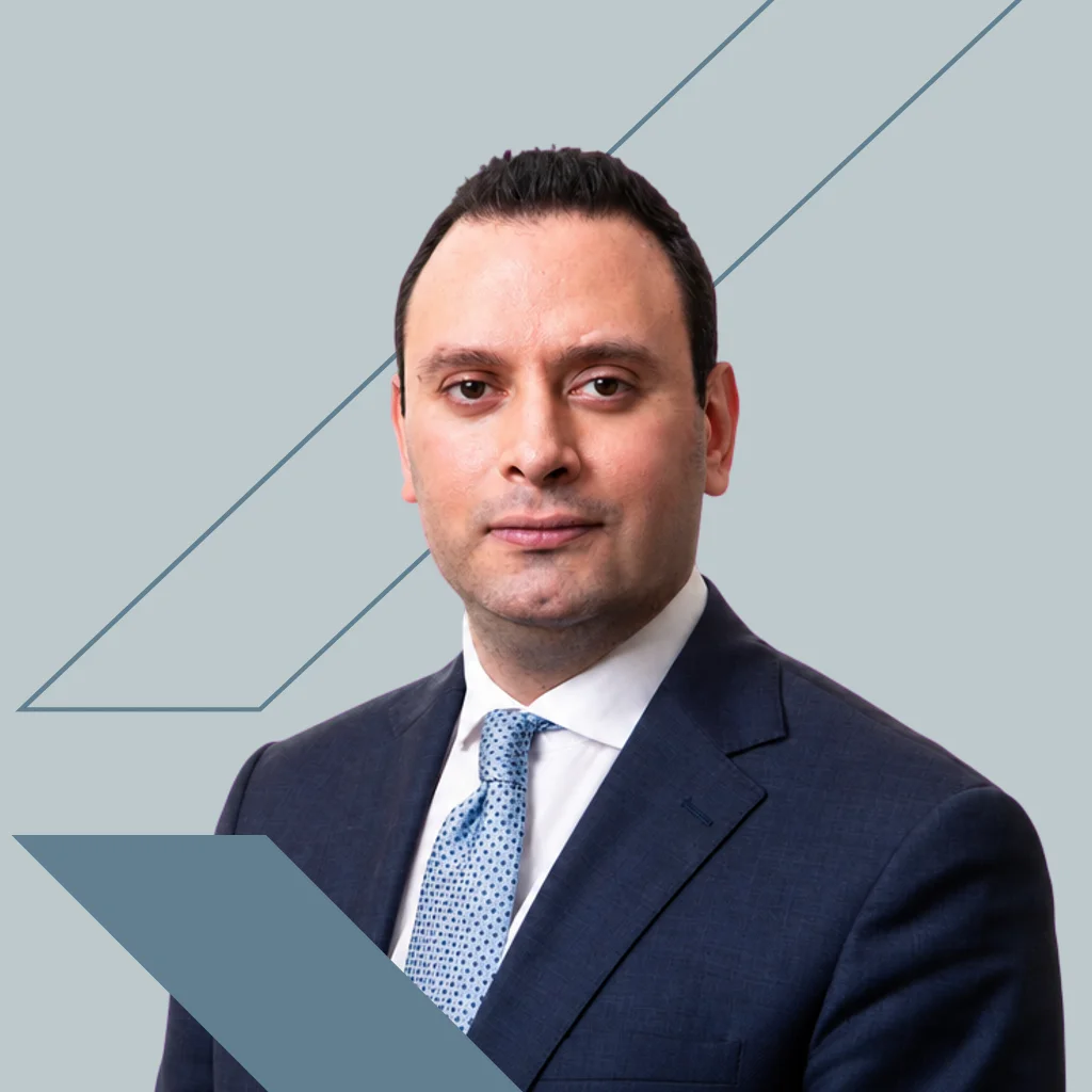 Paul Kayrouz