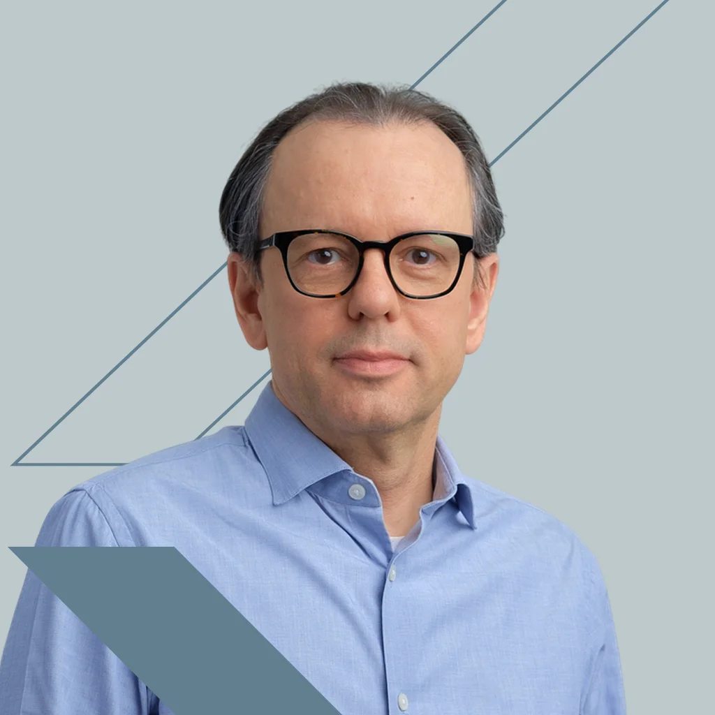 Fernando Zandona