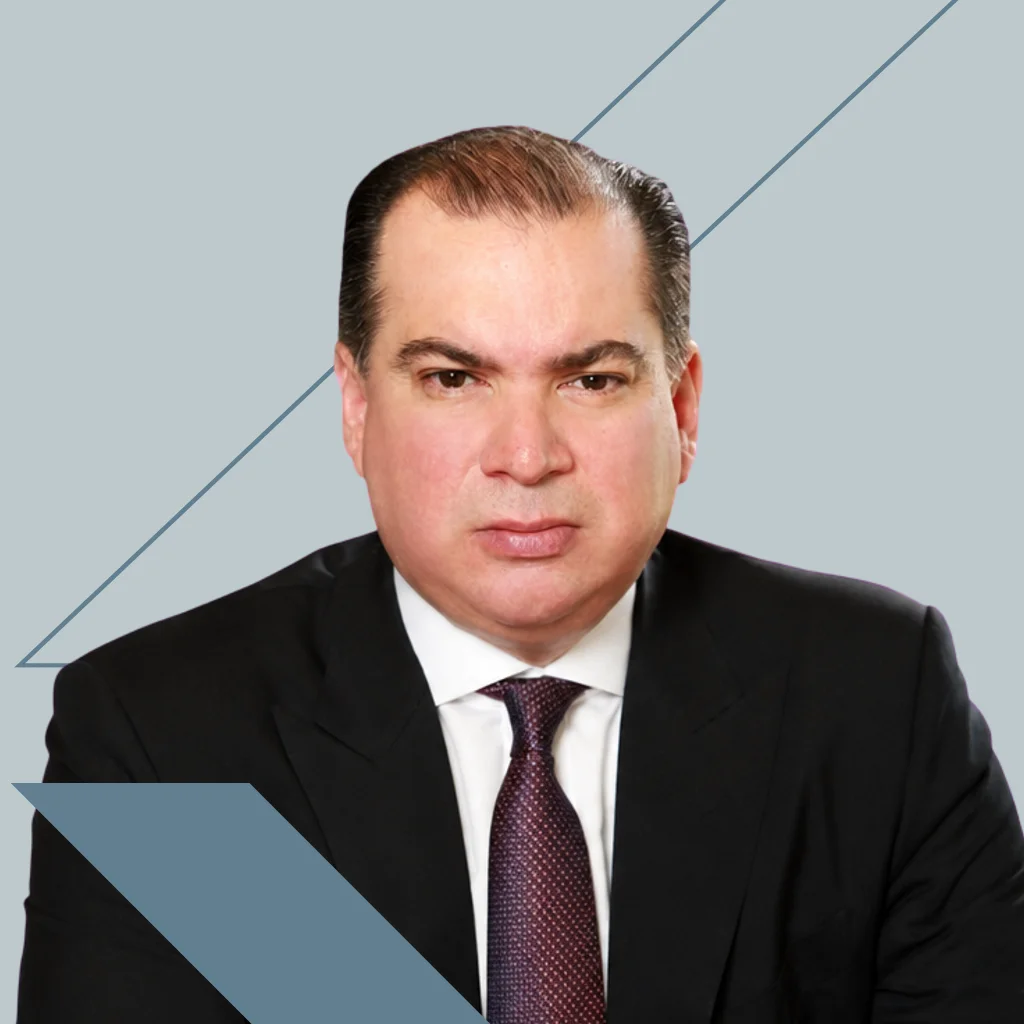 Arshad Ghafur