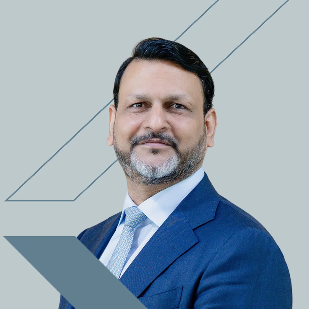 Dhiraj Kunwar