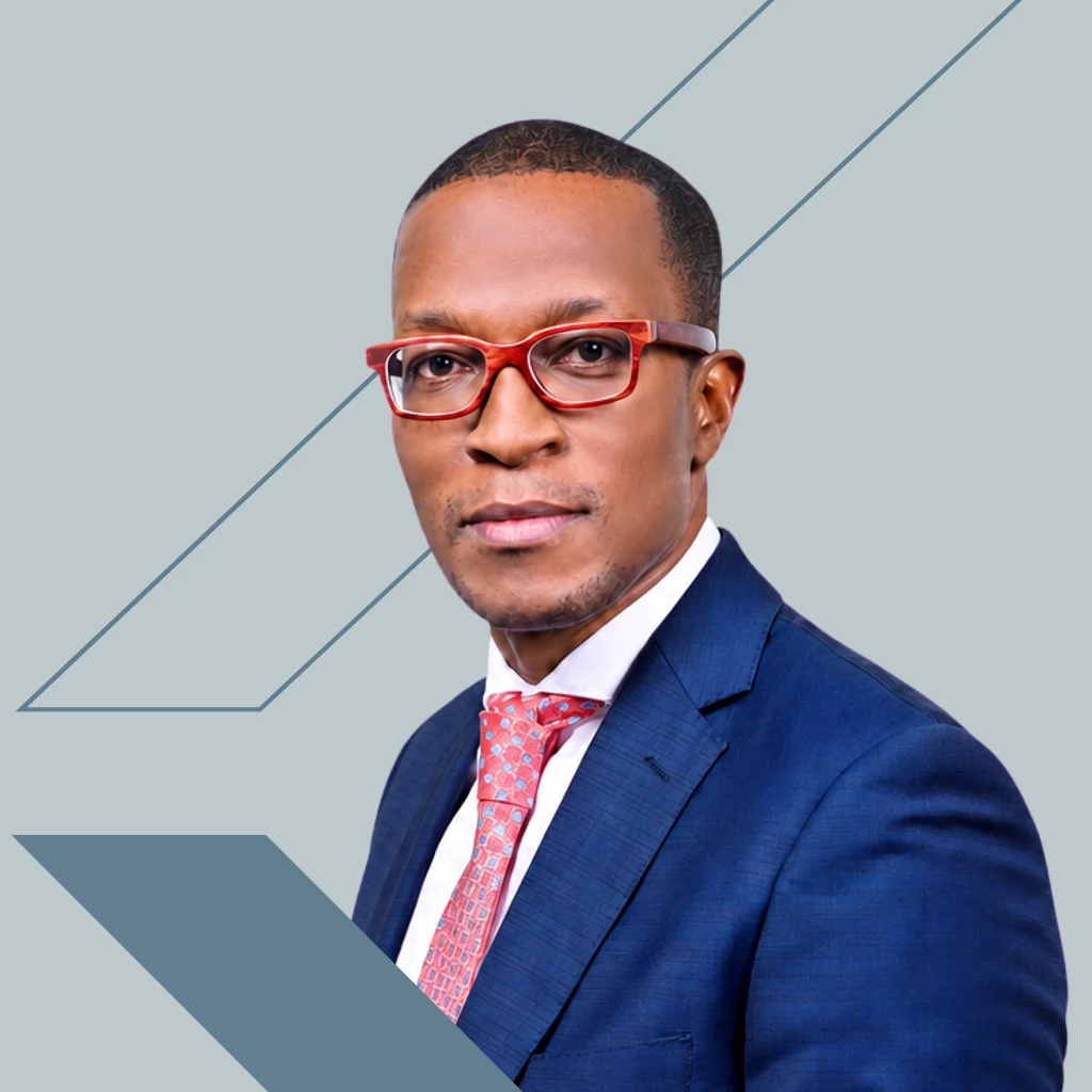 Brian Byagaba