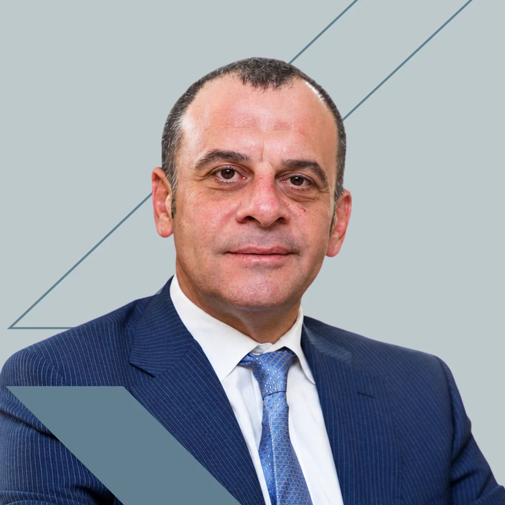 Ahmad Abu Eideh