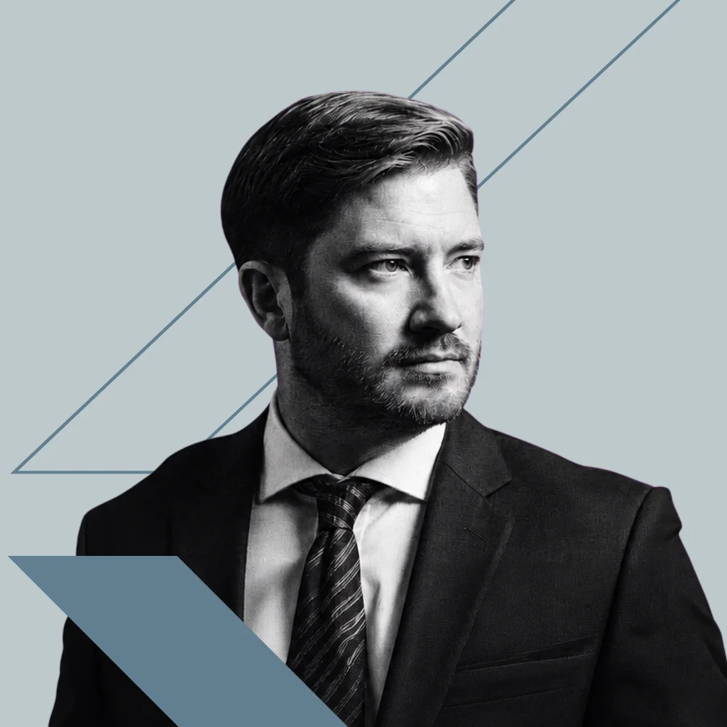 Axel Walek