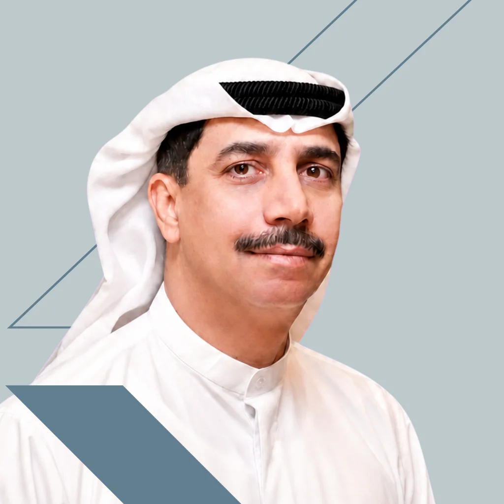 H.E. Essa Kazim