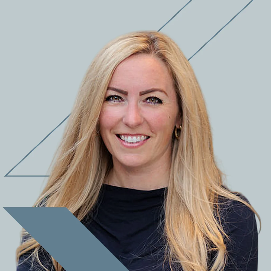 Jessica Renier
